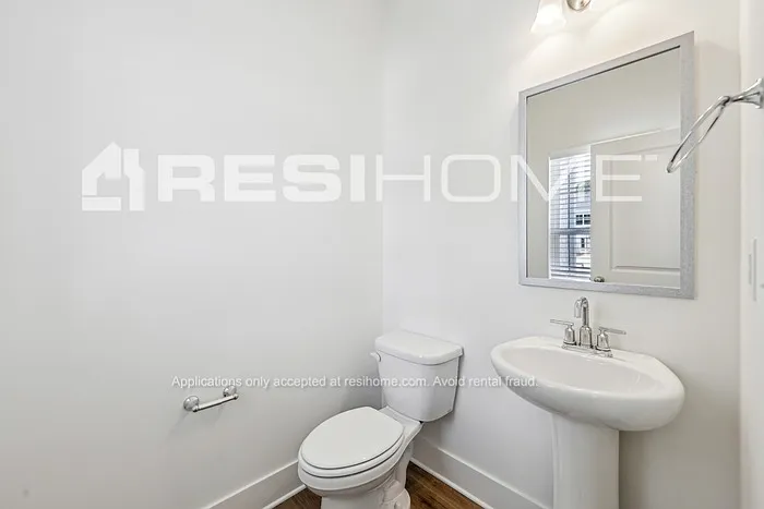 249 N Cross Lane Rd — Photo 18