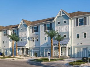 6220 Carlinga Dr, Pensacola, FL 32507