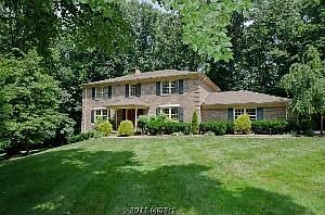 2nd image of 11808 Winterway Ln