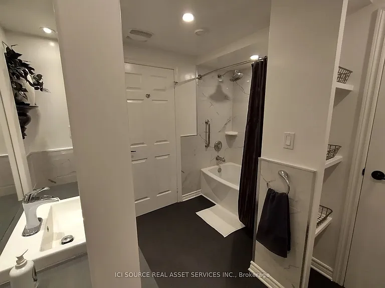 32 Ontoro Blvd #BASEMENT — Photo 15