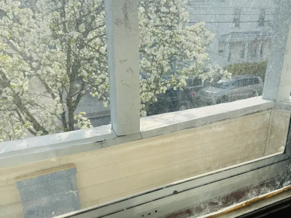 (undisclosed Address), Clifton, NJ 07011