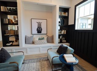 The Crest at Acworth, Acworth, GA 30102