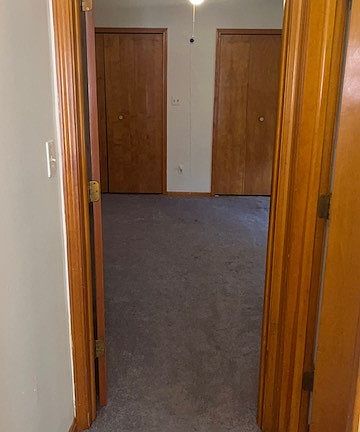 4th image of 1251 Greenwood Ave