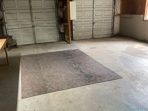 611 Fry Rd, Harriet, AR 72639