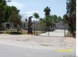 21429 Dawes St, Perris, CA 92570