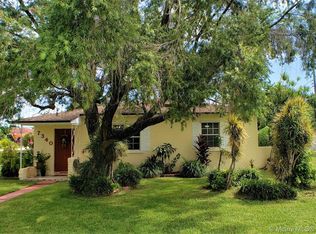 7340 SW 14th St, Miami, FL 33144