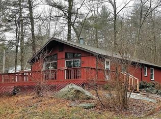 181 Monson Turnpike Rd, Ware, MA 01082