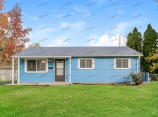 2490 6th Ln, Florissant, MO