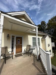 4 Park Avenue #1, Wolcott, CT, 06716