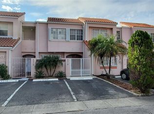 6518 SW 129th Ave #6518, Miami, FL 33183