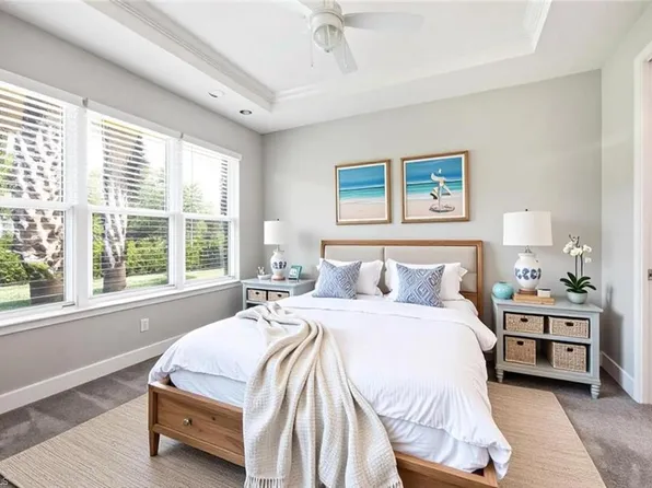 8261 Lucello TER W, NAPLES, FL 34114