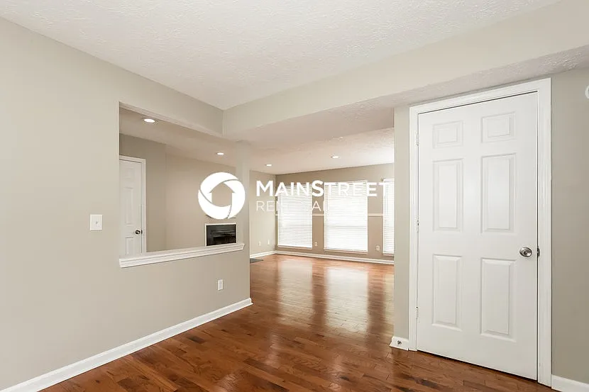 865 Dover Glen Dr — Photo 4
