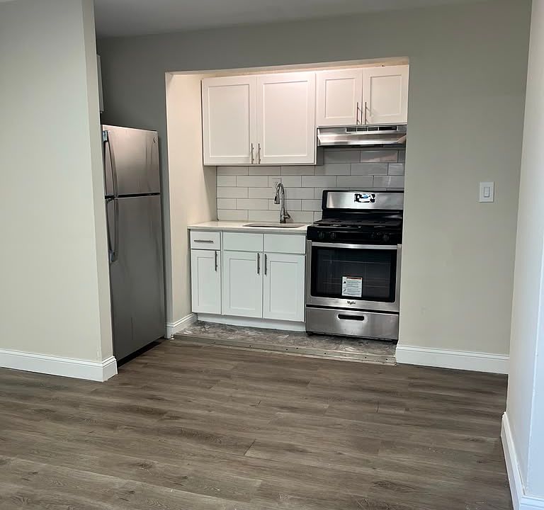 1st image of 111 Washington St #6E