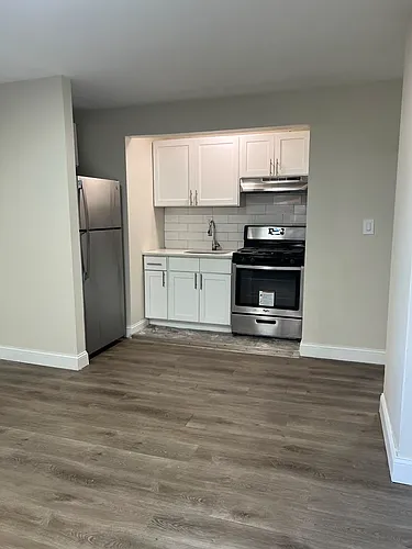 111 Washington St #6E Photo 1