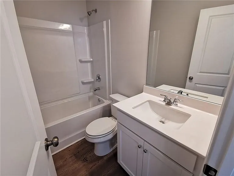 154 Green Love Ln — Photo 21