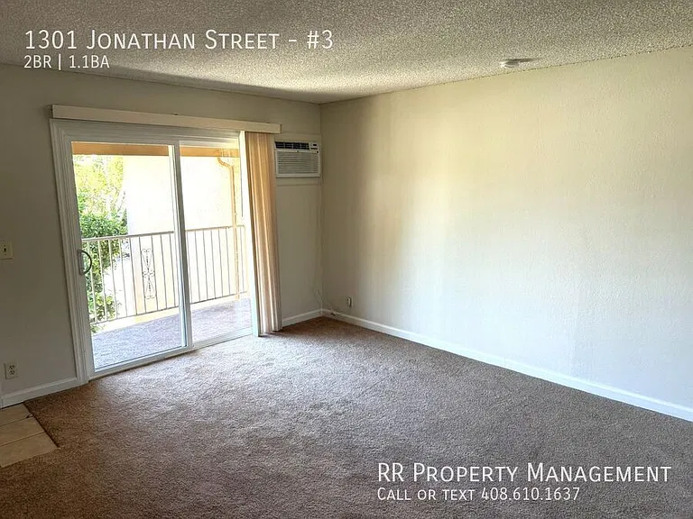 1301 Jonathan St #3 — Photo 4