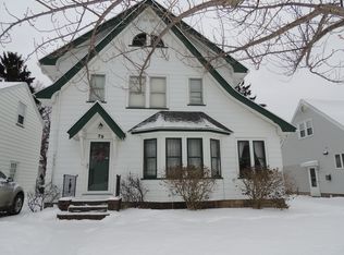 79 Rossiter Rd, Rochester, NY 14620