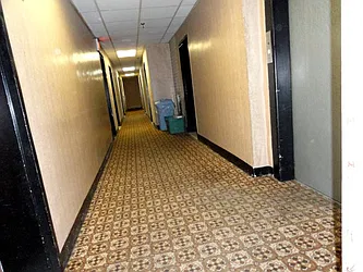 Rented by Prince Real Estate Associates LLC