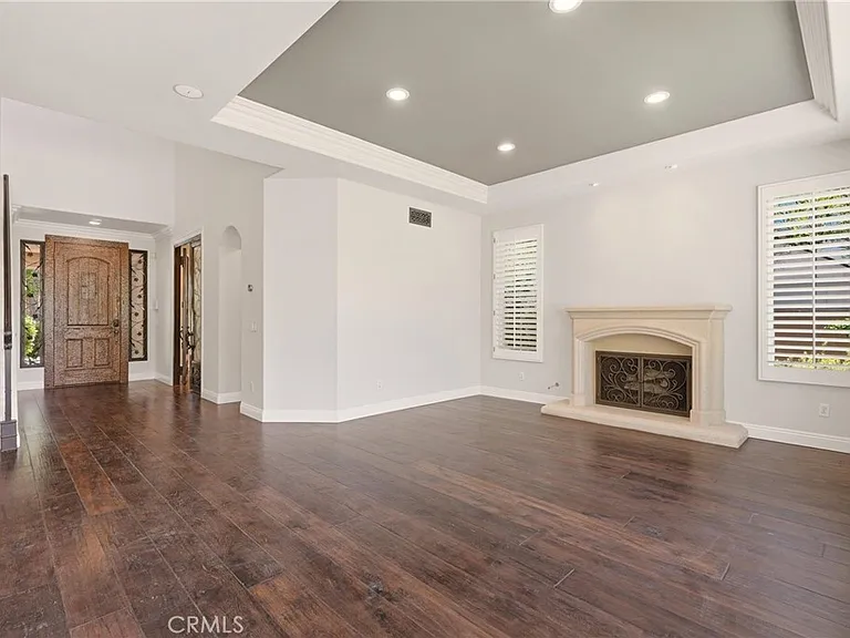 16 Sunset Cv — Photo 14