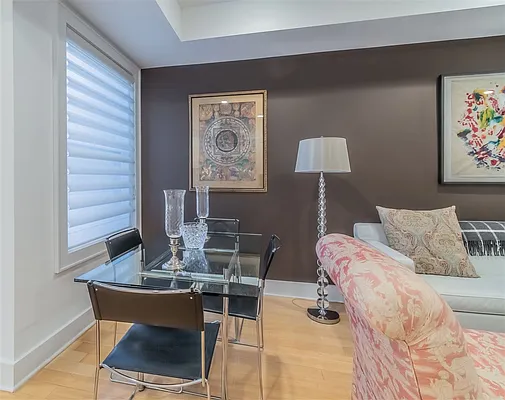 Sold by Coldwell Banker Residential Brokerage - Hoboken | media 8
