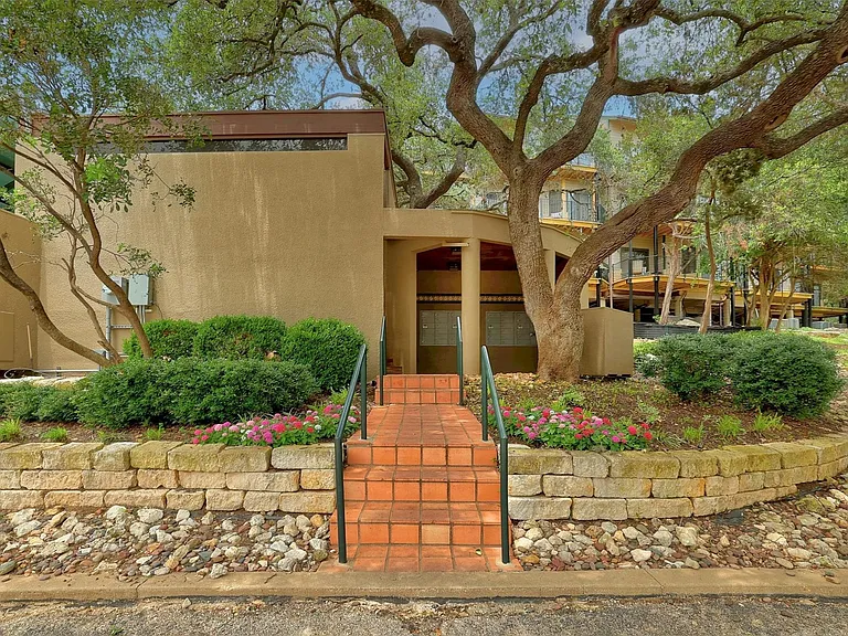1735 Spyglass Dr #115 — Photo 26