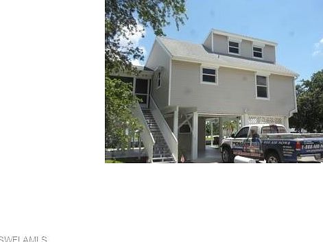1st image of 3668 Clipper Ln