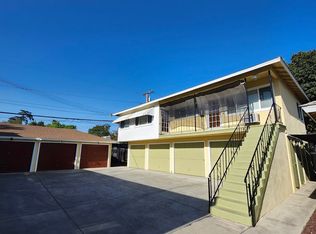 523 1/2 San Francisco Ave, Pomona, CA 91767