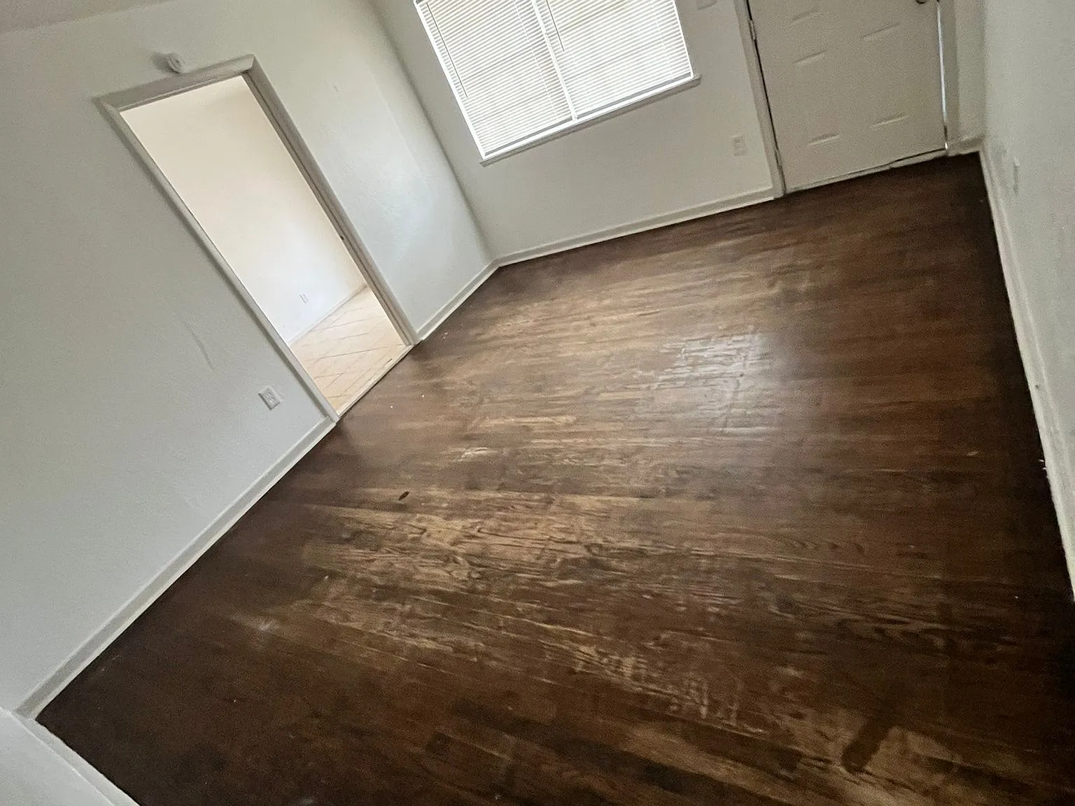 5808 NW Kinyon Ave - 33 — Photo 3