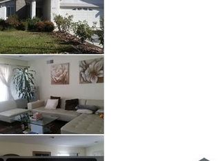 4172 Rosenbaum Ave, San Jose, CA 95136