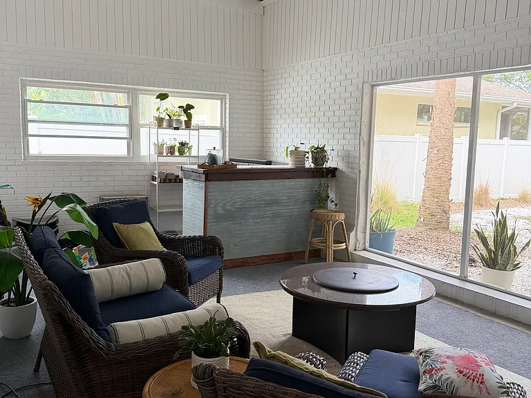 3008 W Marlin Ave — Photo 20