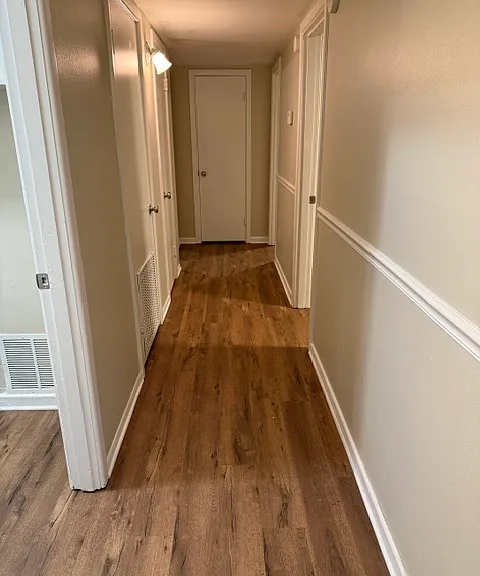 1416 Easy St — Photo 8