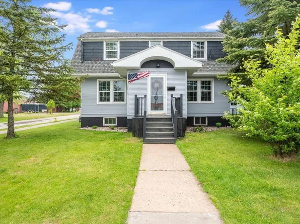 14A Hayes Ct, Superior, WI 54880