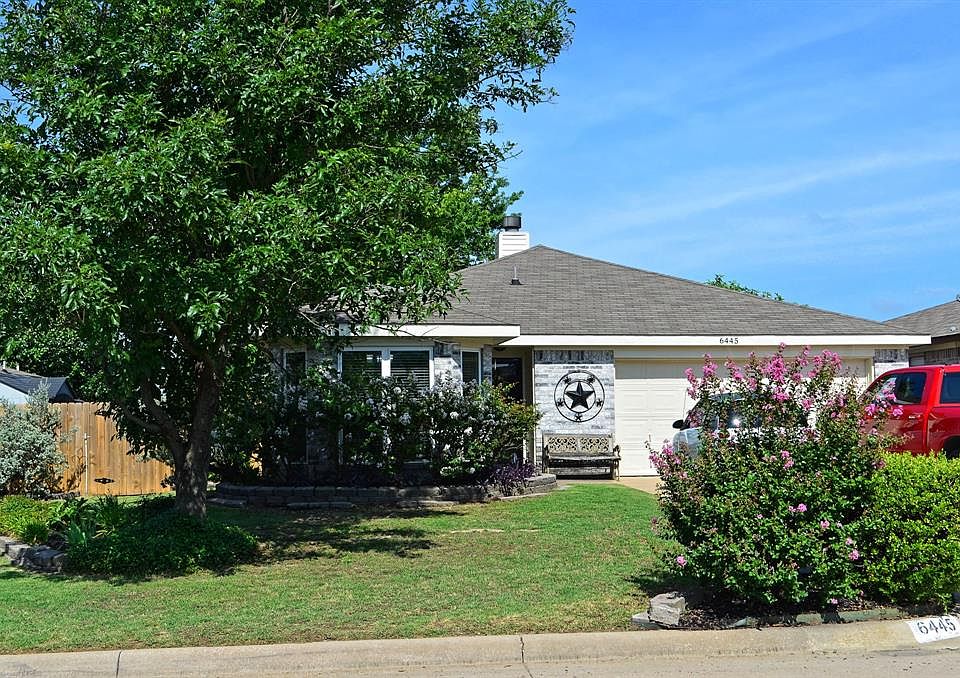 1st image of 6445 Riverwater Trl