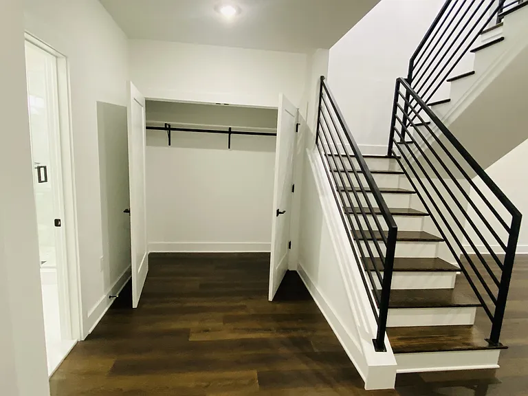 95 E Montana St #3 — Photo 20