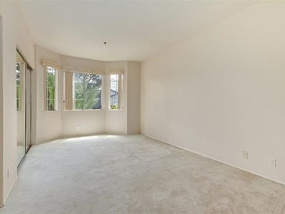 5th image of 3969 Mahaila Ave Unit 212