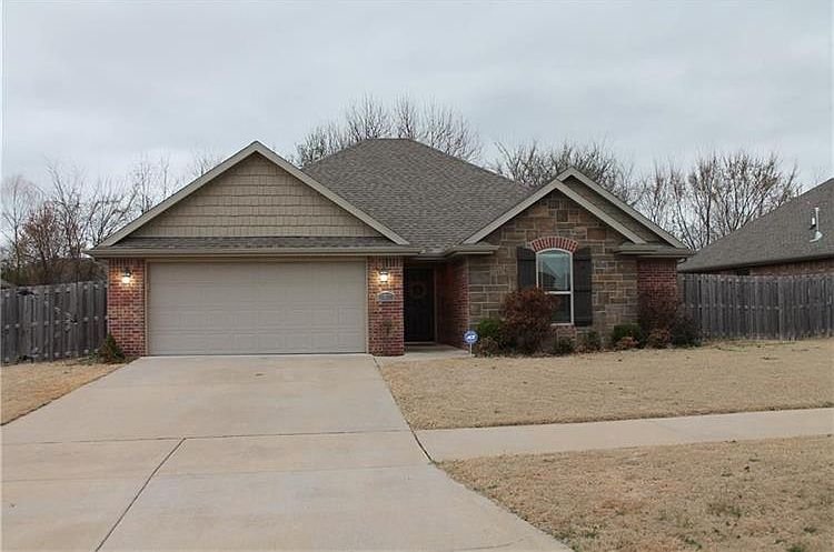 1st image of 3027 N Raven Ln