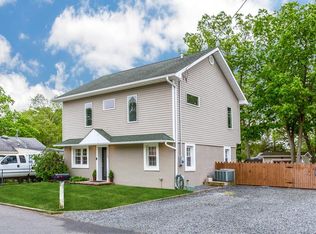 2113 Montgomery Rd, Toms River, NJ 08753