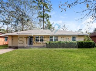 10518 Castleton St, Houston, TX 77016