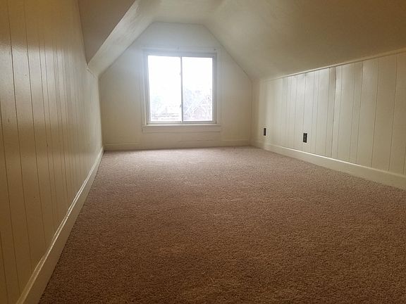 5th image of 1226 Neil Ave APT D