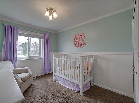 4th image of 41253 Oak Hill Dr