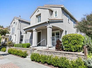 22744 Atherton St #1, Hayward, CA 94541