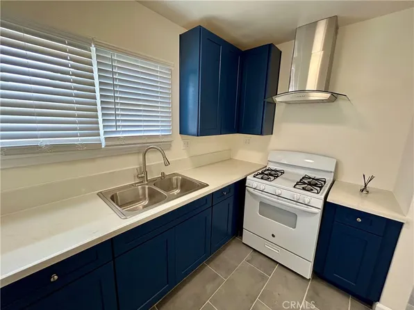 1403 Bonnie Cove Ave #1, Glendora, CA 91740