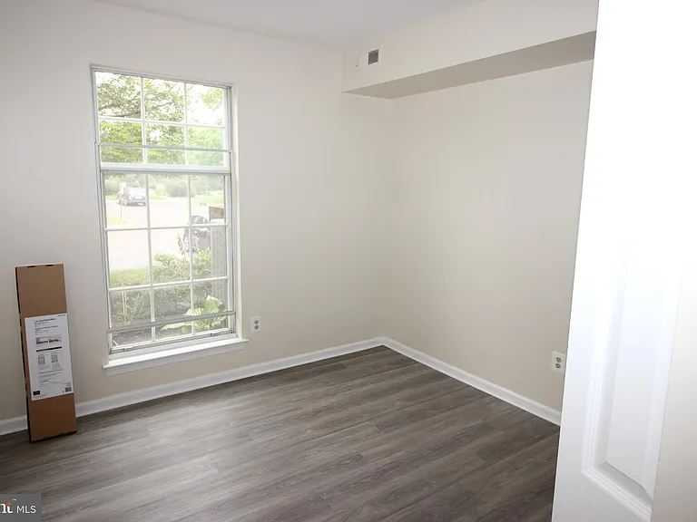 1794A Bayley Ln — Photo 11