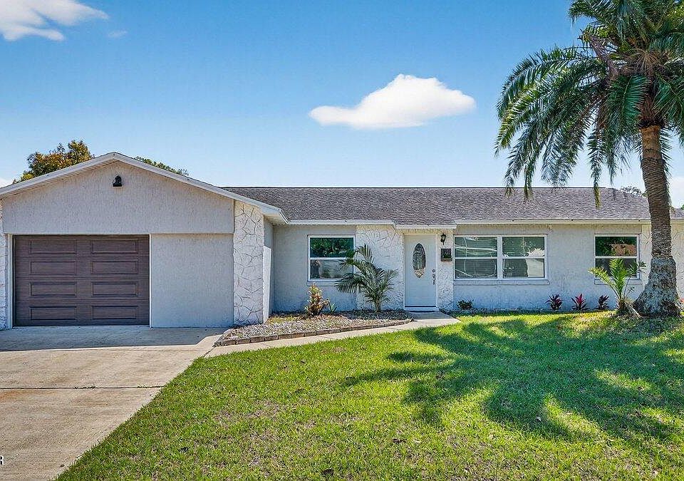 1st image of 175 Brandy Hills Dr