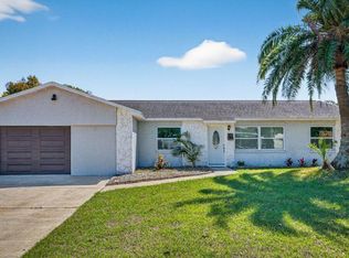 175 Brandy Hills Dr, Port Orange, FL 32129