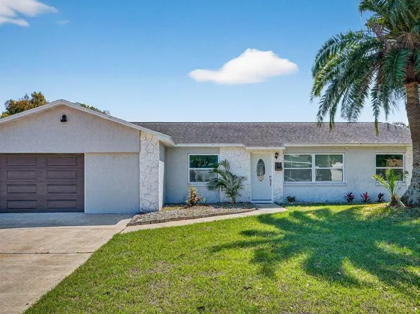 175 Brandy Hills Dr, Port Orange, FL 32129