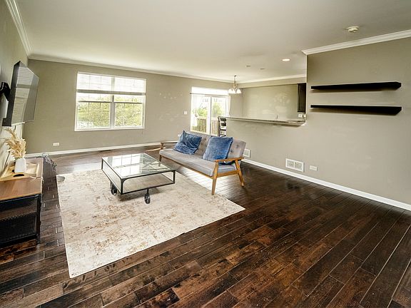 5th image of 1293 Church Ct