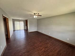 1025 Ohio St, Pittsburg, KS 66762