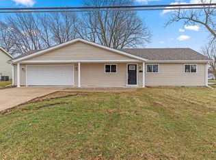 20 Ronnie Dr, O'Fallon, MO 63366