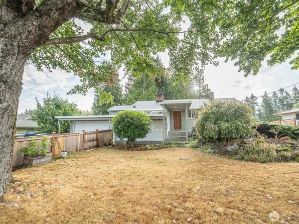 17220 129th Avenue SE, Renton, WA 98058